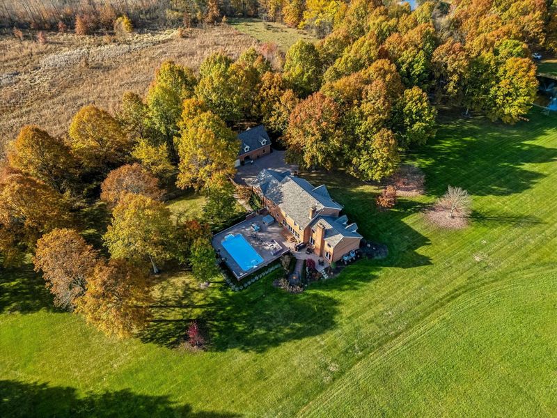14121 Perfect Road, Sunbury, OH 43074 Photo 7