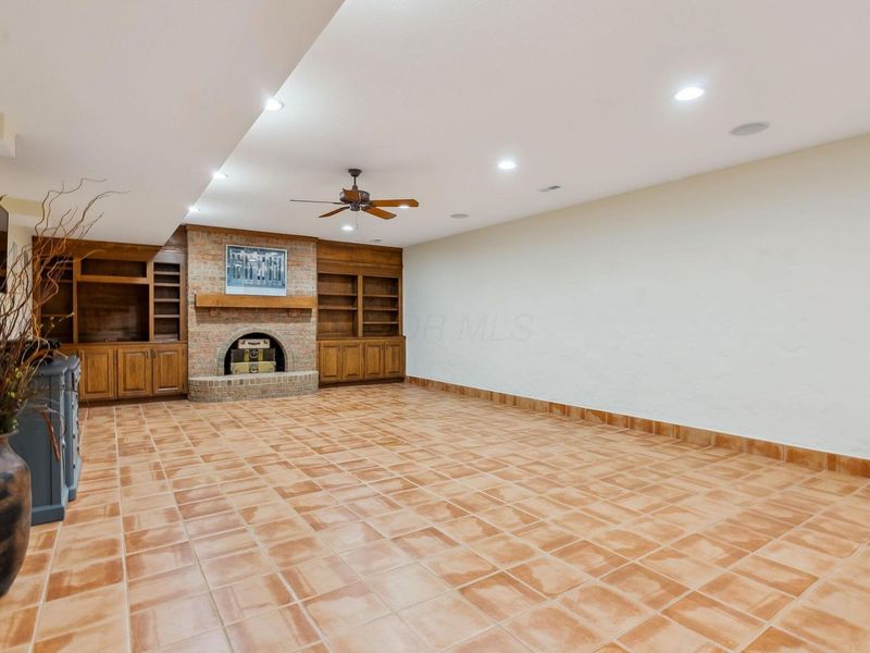 14121 Perfect Road, Sunbury, OH 43074 Photo 70