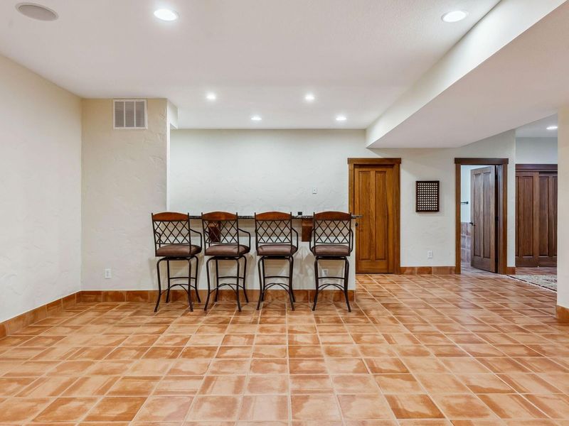 14121 Perfect Road, Sunbury, OH 43074 Photo 71