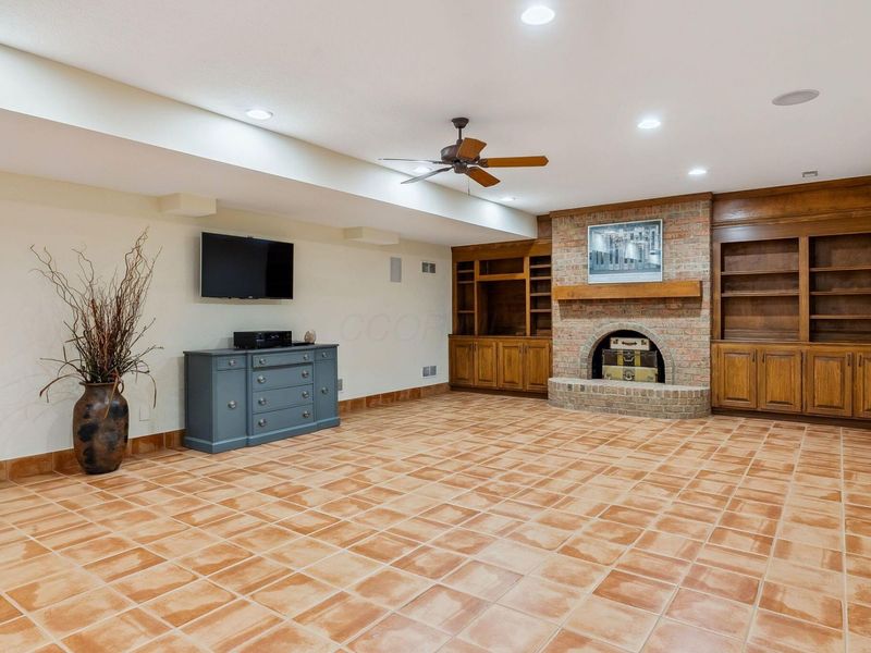 14121 Perfect Road, Sunbury, OH 43074 Photo 72