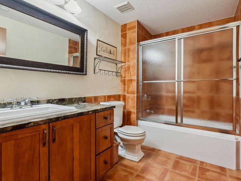 14121 Perfect Road, Sunbury, OH 43074 Photo 73