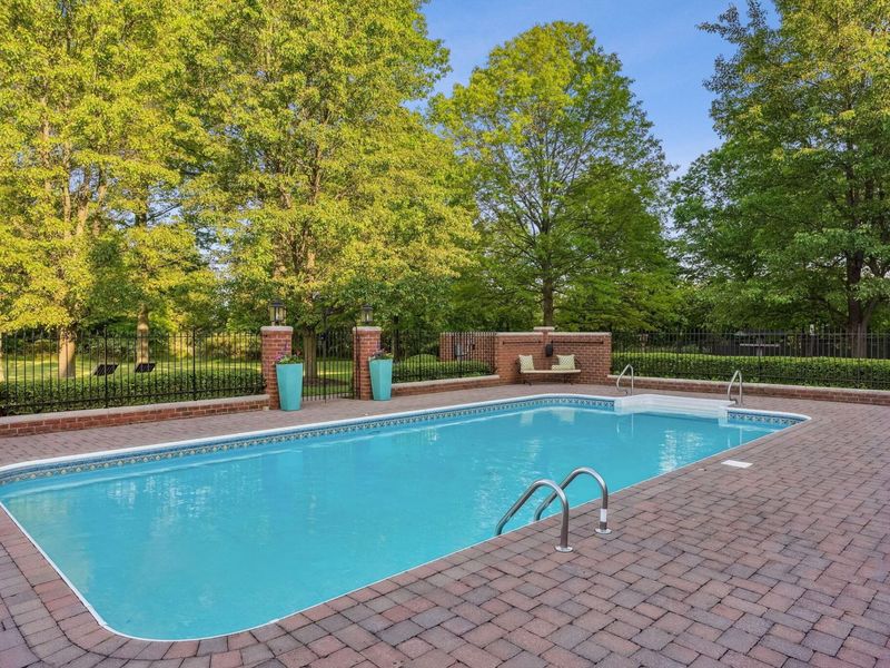14121 Perfect Road, Sunbury, OH 43074 Photo 77