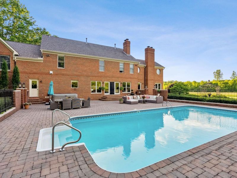 14121 Perfect Road, Sunbury, OH 43074 Photo 79