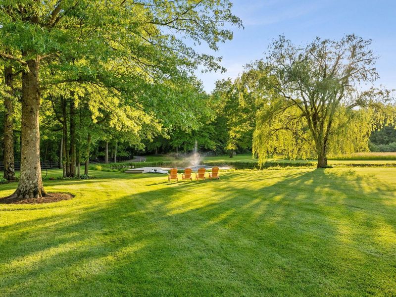 14121 Perfect Road, Sunbury, OH 43074 Photo 8