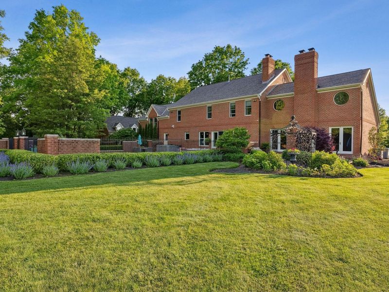 14121 Perfect Road, Sunbury, OH 43074 Photo 82
