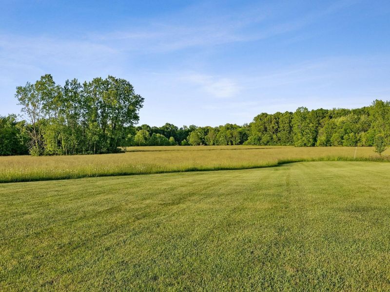 14121 Perfect Road, Sunbury, OH 43074 Photo 84