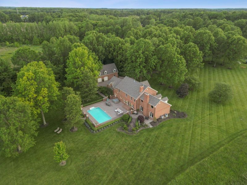 14121 Perfect Road, Sunbury, OH 43074 Photo 85