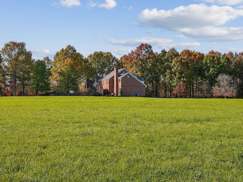 14121 Perfect Road, Sunbury, OH 43074 Photo 86
