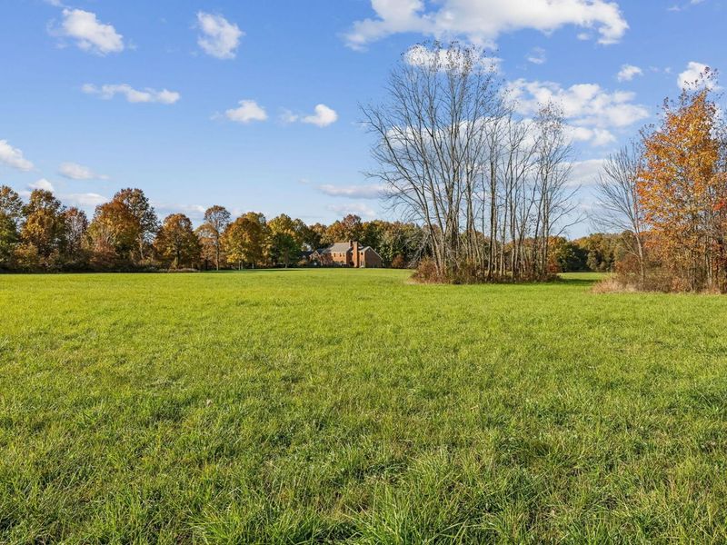 14121 Perfect Road, Sunbury, OH 43074 Photo 88