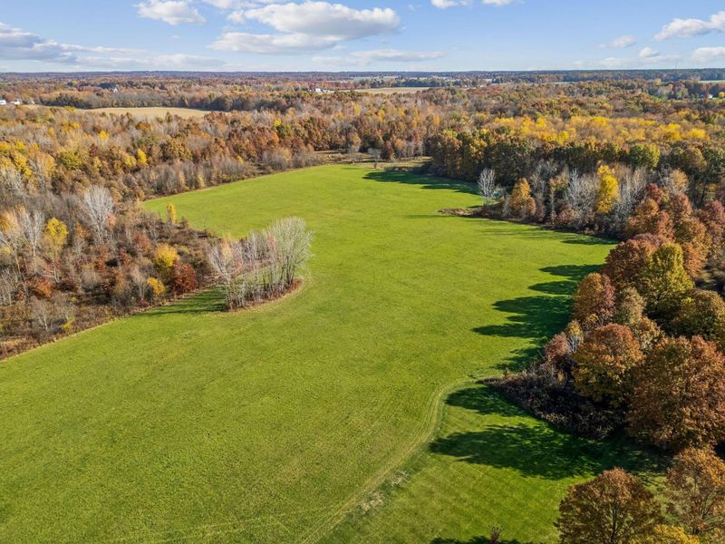 14121 Perfect Road, Sunbury, OH 43074 Photo 89