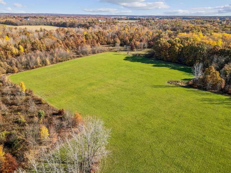 14121 Perfect Road, Sunbury, OH 43074 Photo 90