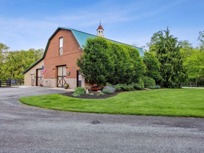 14121 Perfect Road, Sunbury, OH 43074 Photo 93