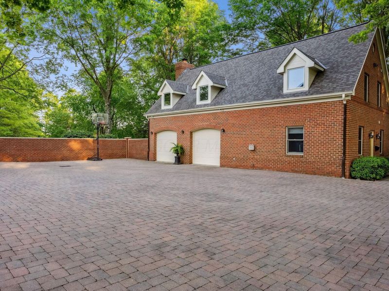 14121 Perfect Road, Sunbury, OH 43074 Photo 94
