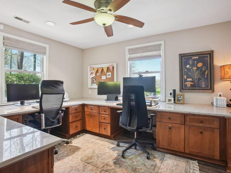 14121 Perfect Road, Sunbury, OH 43074 Photo 96