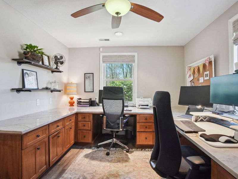 14121 Perfect Road, Sunbury, OH 43074 Photo 97