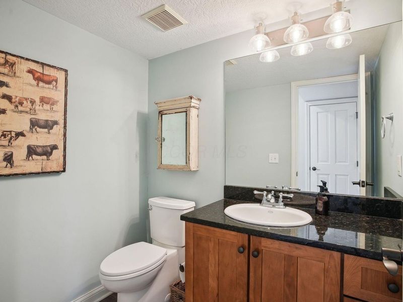 14121 Perfect Road, Sunbury, OH 43074 Photo 98