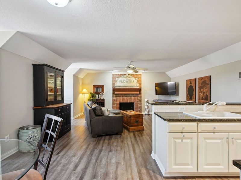 14121 Perfect Road, Sunbury, OH 43074 Photo 99