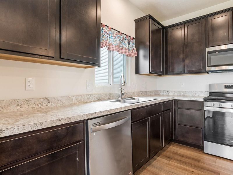 232 Dowler Drive, Unit Lot 154, South Bloomfield, OH 43103 Photo 20