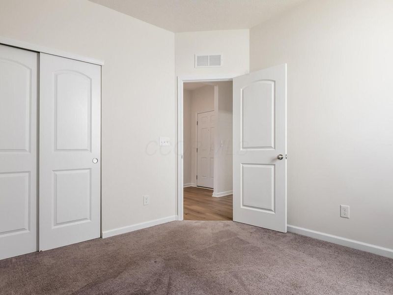 232 Dowler Drive, Unit Lot 154, South Bloomfield, OH 43103 Photo 24