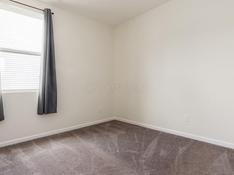 232 Dowler Drive, Unit Lot 154, South Bloomfield, OH 43103 Photo 25