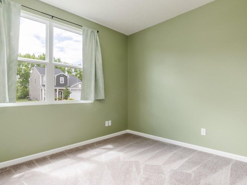 232 Dowler Drive, Unit Lot 154, South Bloomfield, OH 43103 Photo 27