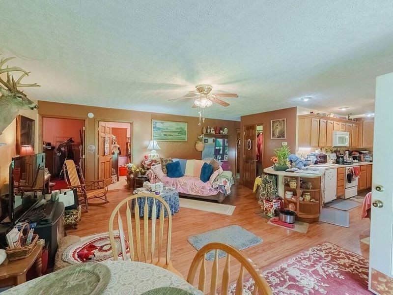 14502 State Route 141, Patriot, OH 45658 Photo 12