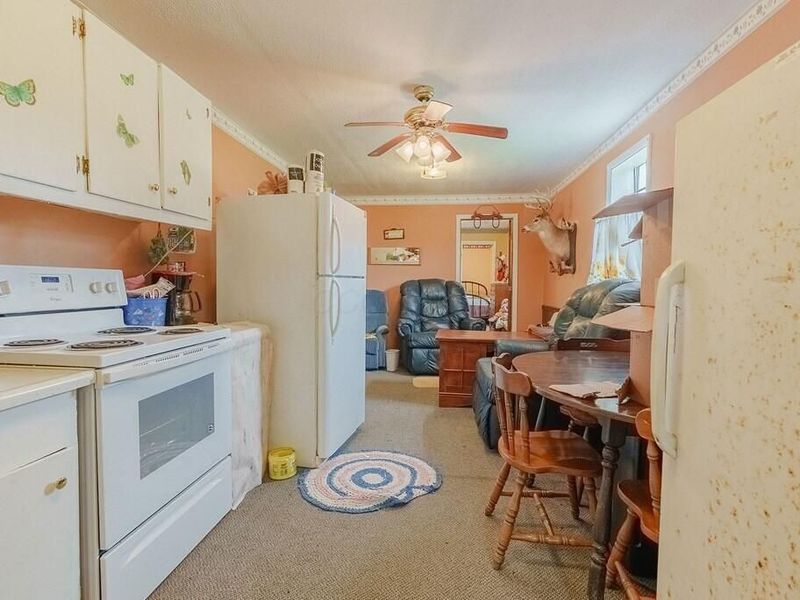14502 State Route 141, Patriot, OH 45658 Photo 16
