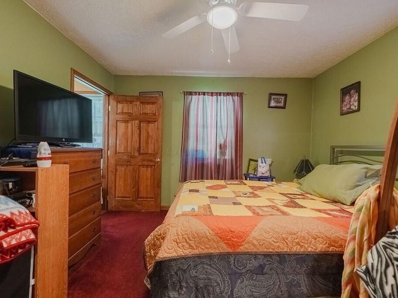 14502 State Route 141, Patriot, OH 45658 Photo 19