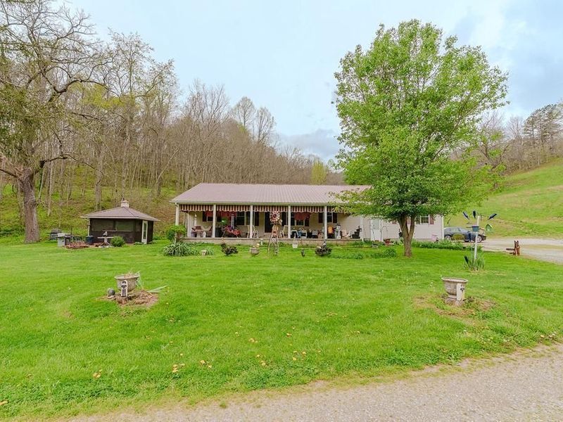 14502 State Route 141, Patriot, OH 45658 Photo 2