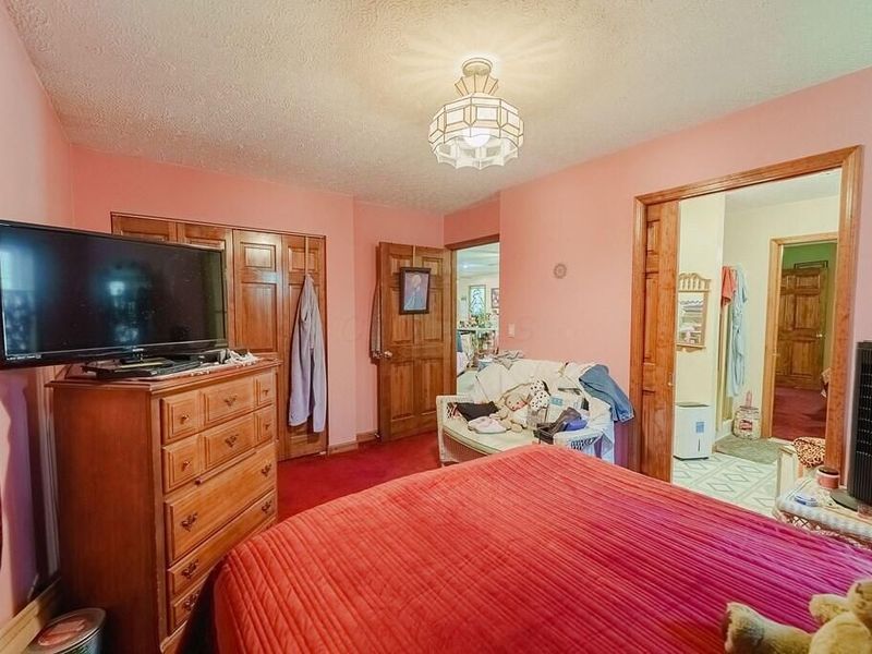 14502 State Route 141, Patriot, OH 45658 Photo 20