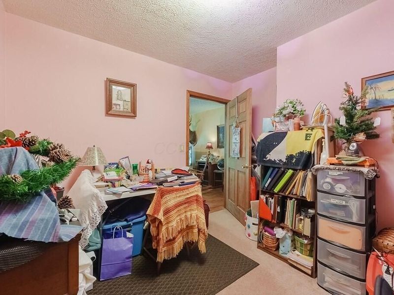 14502 State Route 141, Patriot, OH 45658 Photo 24