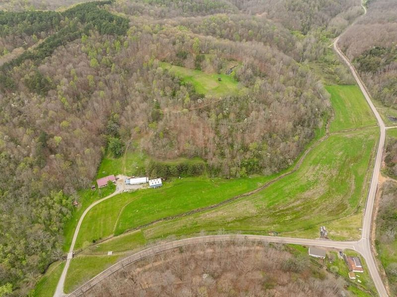 14502 State Route 141, Patriot, OH 45658 Photo 33