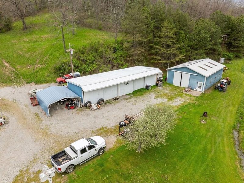 14502 State Route 141, Patriot, OH 45658 Photo 36