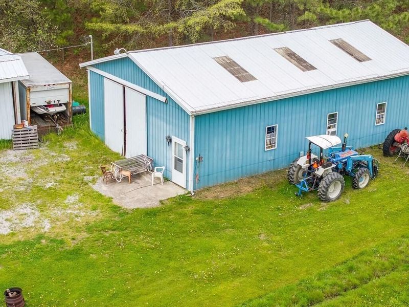 14502 State Route 141, Patriot, OH 45658 Photo 37
