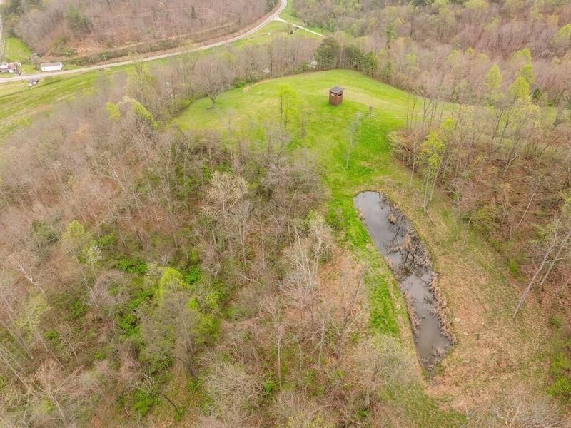 14502 State Route 141, Patriot, OH 45658 Photo 38