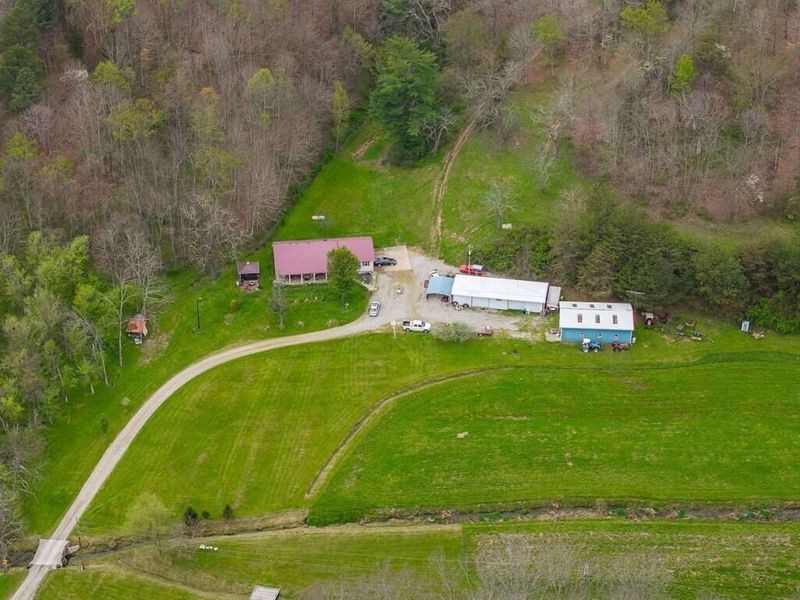 14502 State Route 141, Patriot, OH 45658 Photo 39