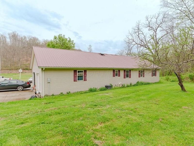14502 State Route 141, Patriot, OH 45658 Photo 5