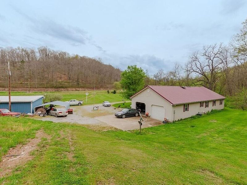 14502 State Route 141, Patriot, OH 45658 Photo 6
