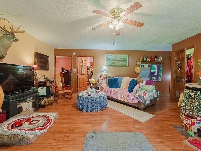14502 State Route 141, Patriot, OH 45658 Photo 7