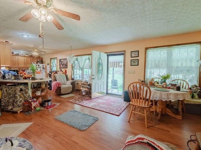 14502 State Route 141, Patriot, OH 45658 Photo 8