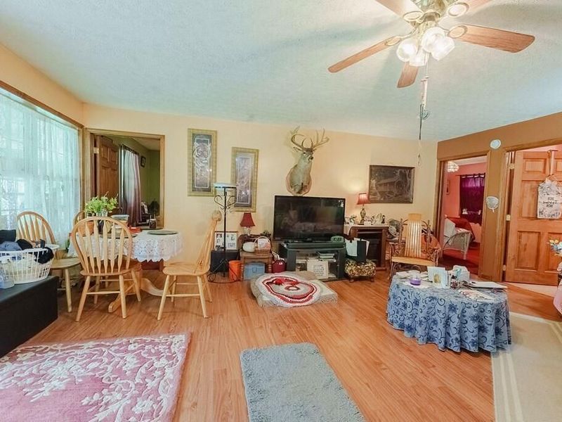 14502 State Route 141, Patriot, OH 45658 Photo 9