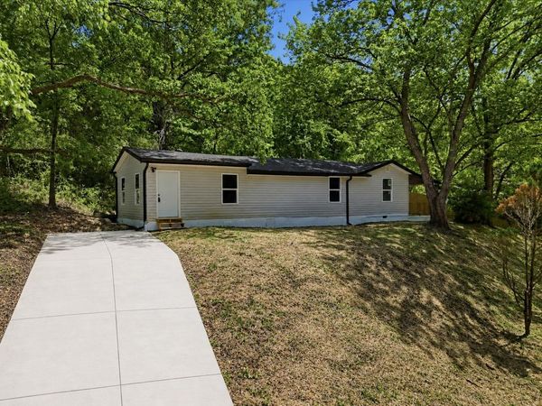 6209 Massengale Hollow Road, Harrison, TN 37341