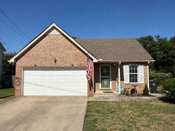 806 Starglen Ct , Smyrna, TN 37167