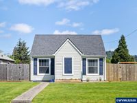 home photo