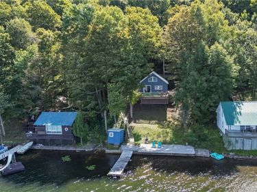 34791 Freeman Drive E, Carthage, NY 13619