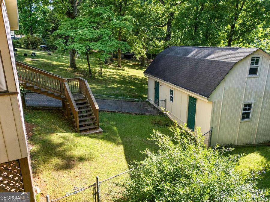 Property Image 33