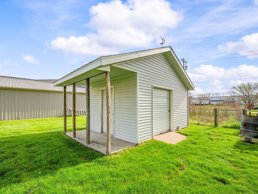 Property Image 33