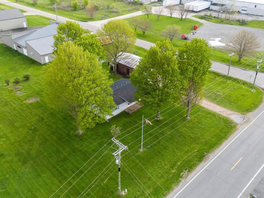 Property Image 36