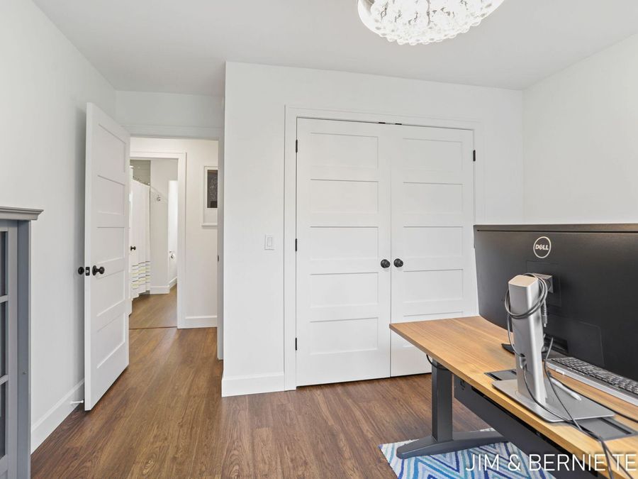 Property Image 49