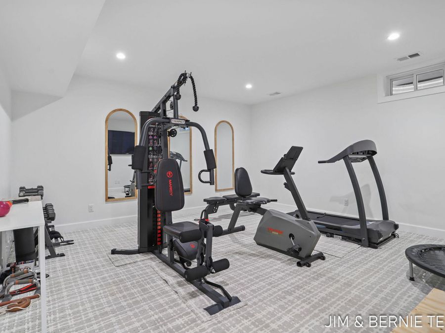 Property Image 54